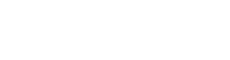 ひらかたペンギンバザール