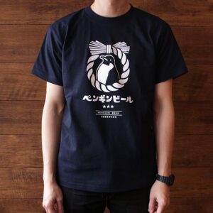 beer_tshirts_02