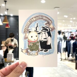 p1280x1280_oshi_penguin_07c0b45b
