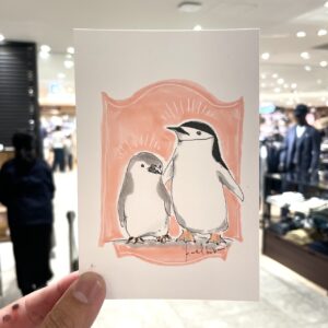 p1280x1280_oshi_penguin_5ae435b0