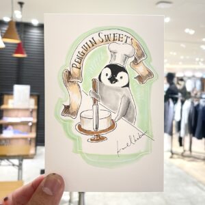 p1280x1280_oshi_penguin_b7f7cf87