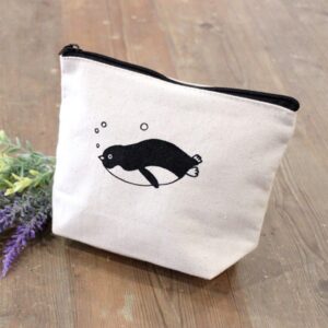 penguin-to_pe21a056