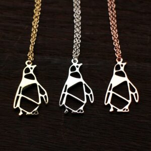 penguin-to_pe22a018