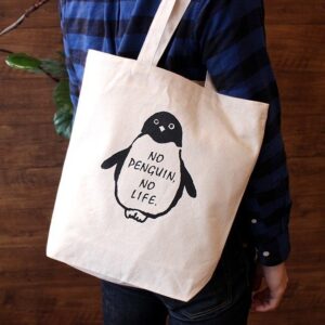 penguin-to_pe99b002_3