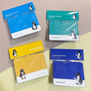 IDカードホルダー