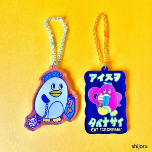 1280縮_アクキーペンギン