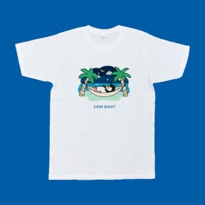 Tシャツ