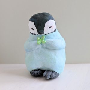 きょうめちゃん