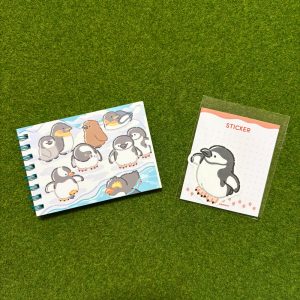 penguin_takemon2